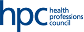 Health Professions Council