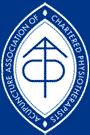 Acupuncture Association of Chartered Physiotherapists